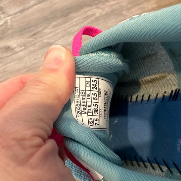 Ghost 14 - Picture 2 of 7